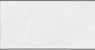 PEACE-21.A.480.3013_18