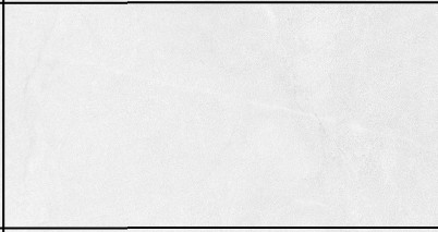 PEACE-21.A.480.3013_20