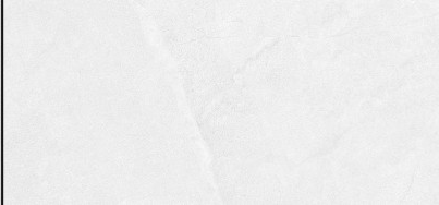 PEACE-21.A.480.3013_22