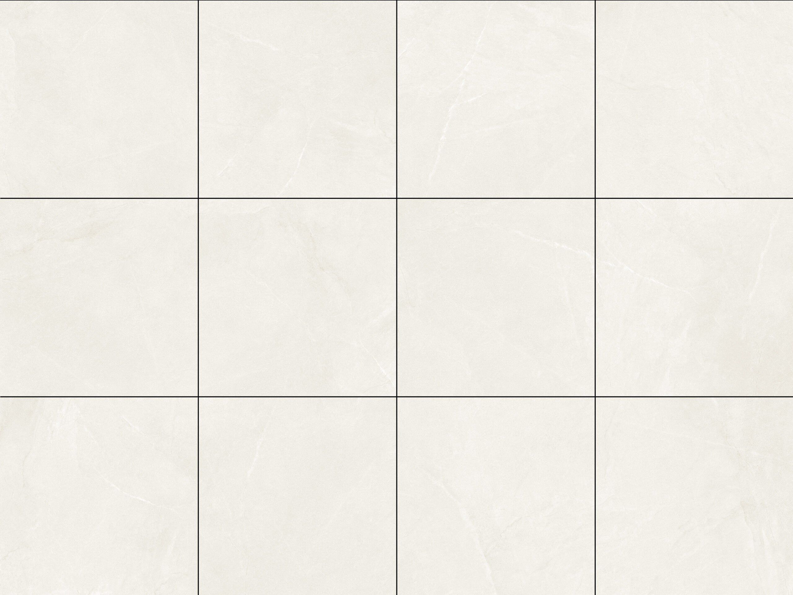 PEACE- 21.A.660.7660-map