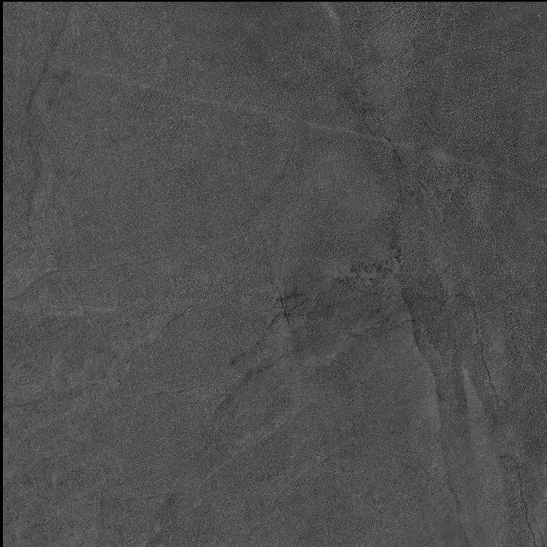 PEACE--21.A.660.7663-map_12