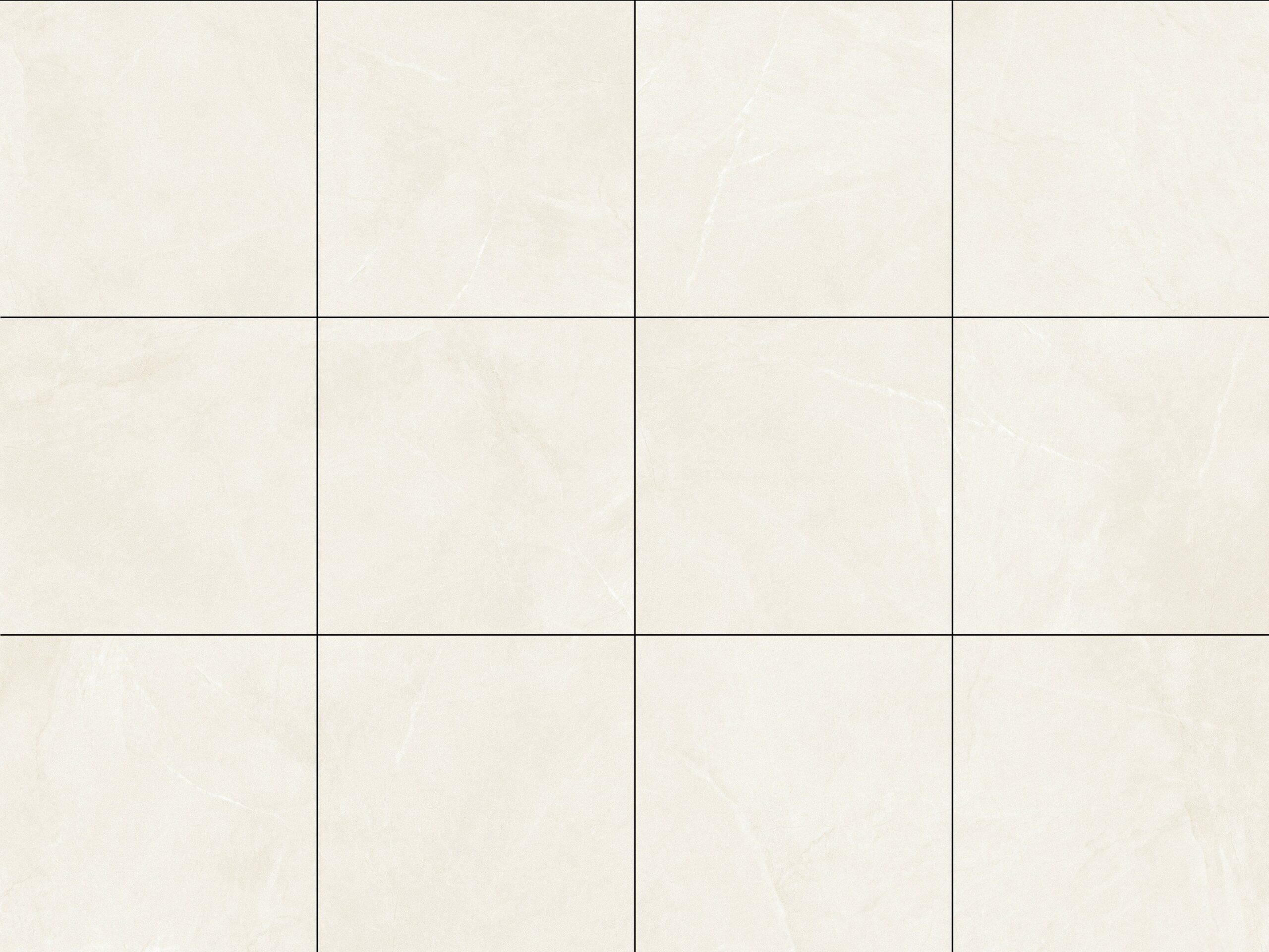 PEACE-21.A.880.3805-map