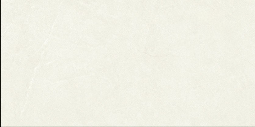 PEACE-21.E.612.1254_02