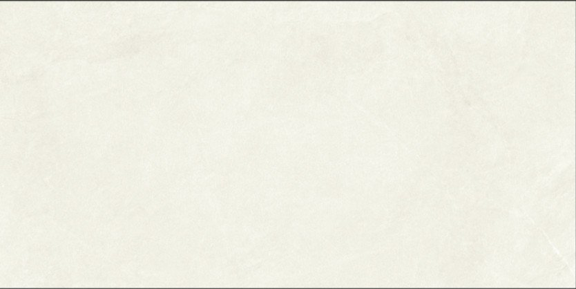 PEACE-21.E.612.1254_03