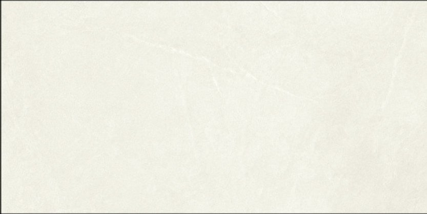 PEACE-21.E.612.1254_04