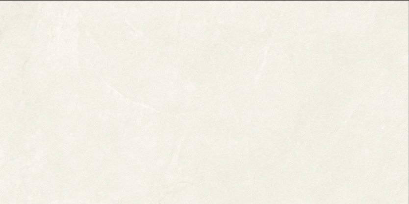 PEACE-21.E.612.1254_05