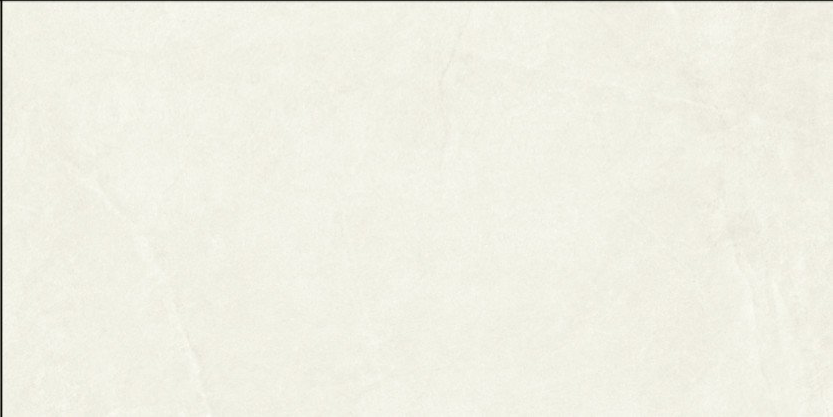 PEACE-21.E.612.1254_06