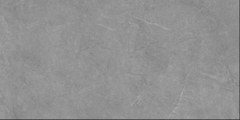 PEACE-21.E.612.1256_01