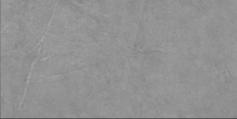 PEACE-21.E.612.1256_02