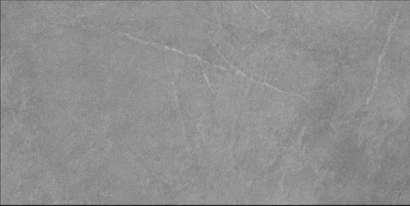 PEACE-21.E.612.1256_04