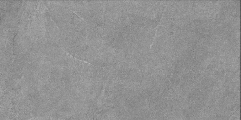 PEACE-21.E.612.1256_05