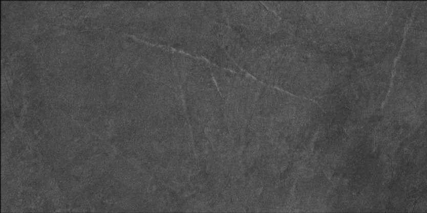 PEACE-21.E.612.1257_04