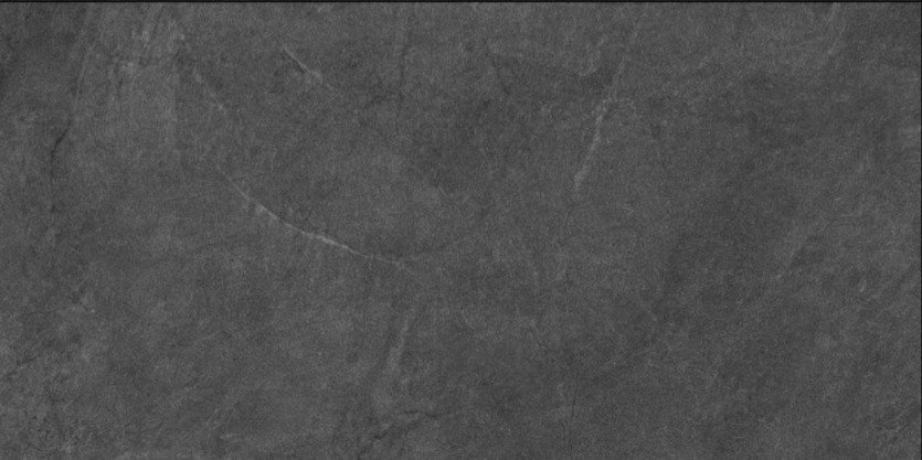 PEACE-21.E.612.1257_05