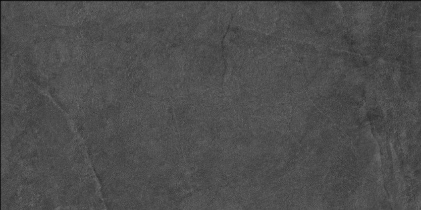PEACE-21.E.612.1257_06