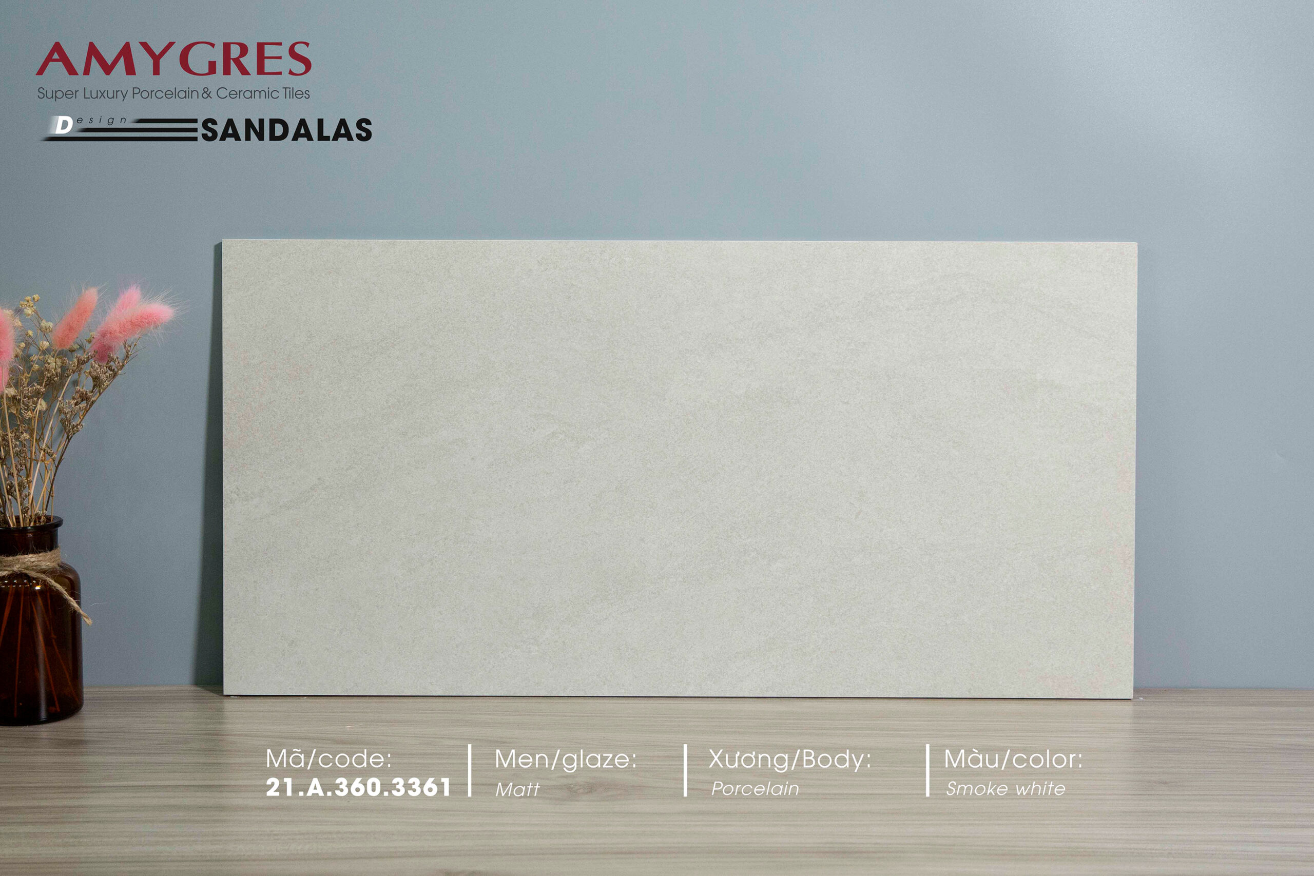 SANDALAS 21.A.360.3361 - anhchup