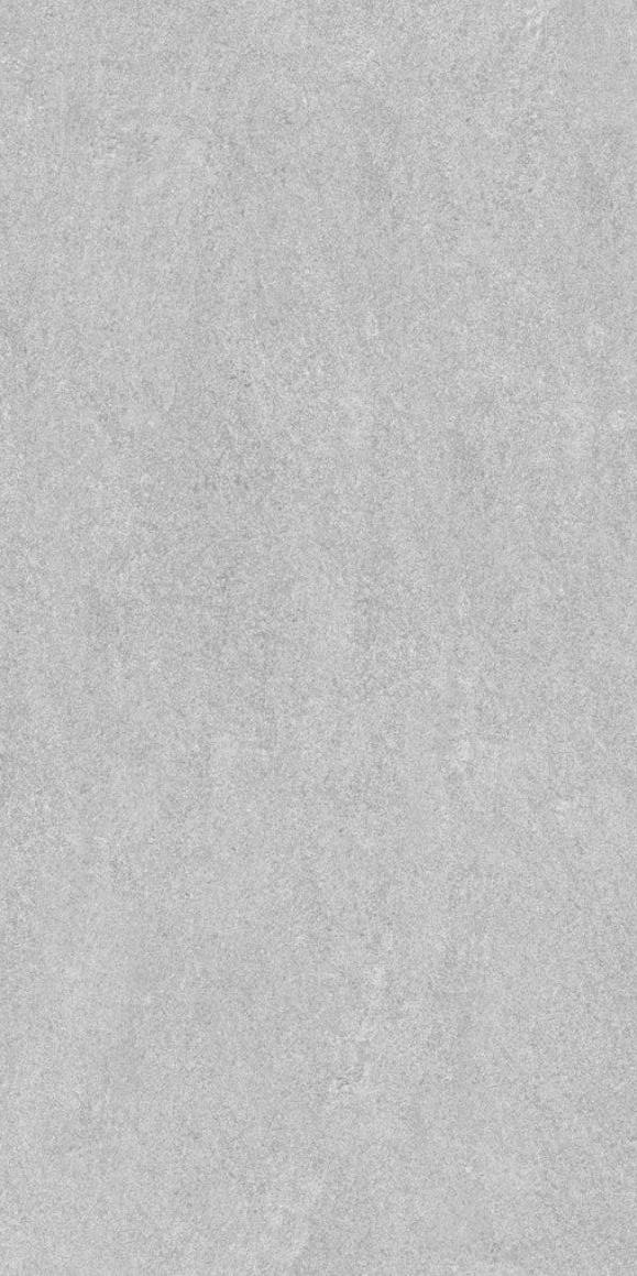 SANDALAS-21.A.360.3361 - face4