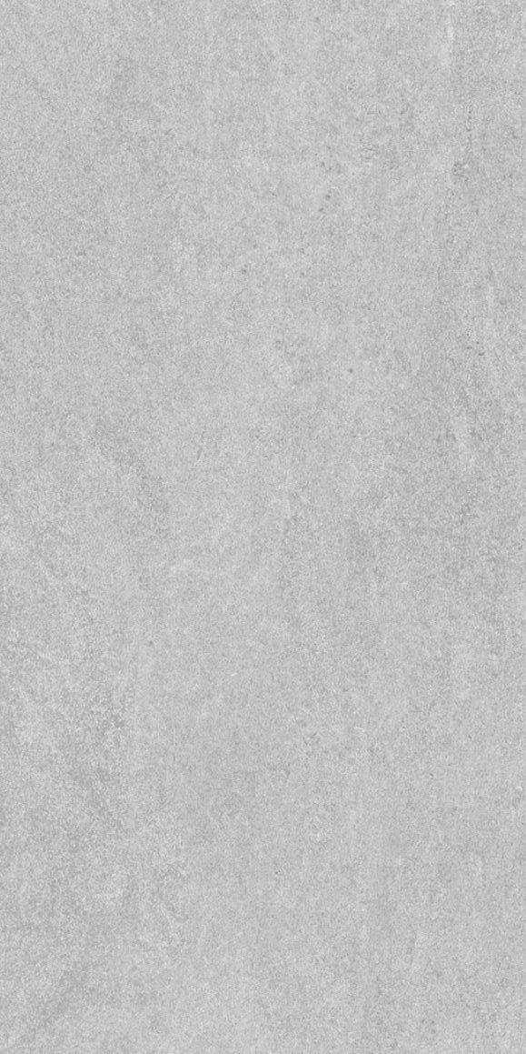SANDALAS-21.A.360.3361 - face6