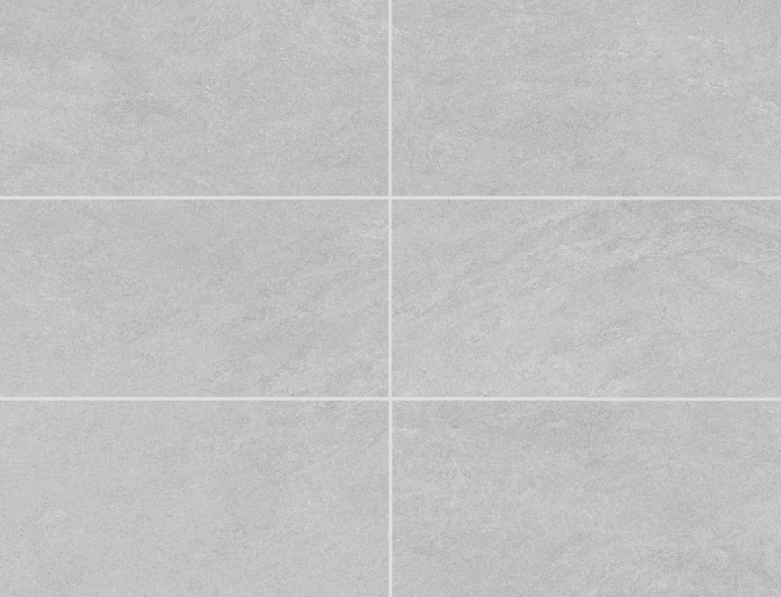 SANDALAS 21.A.360.3361-map