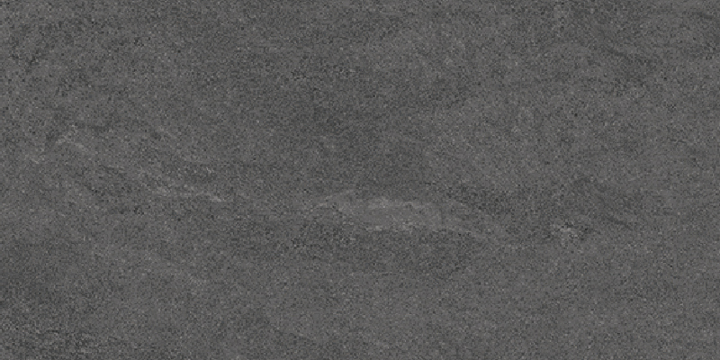 SANDALAS-21.A.480.5015 face (2)
