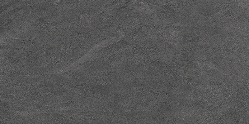 SANDALAS-21.A.480.5015 face (4)
