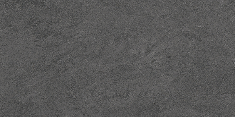 SANDALAS-21.A.480.5015 face (5)