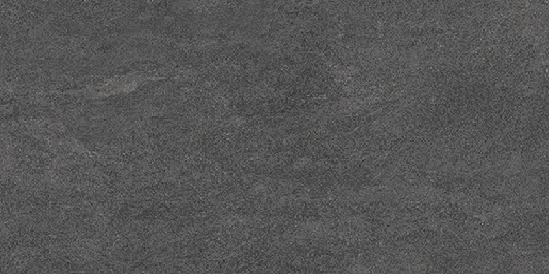 SANDALAS-21.A.480.5015 face (6)