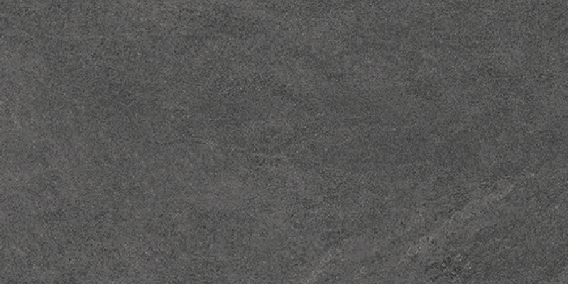 SANDALAS-21.A.480.5015 face (8)