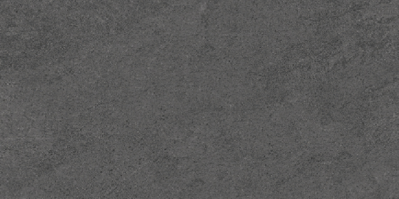 SANDALAS-21.A.480.5015face (11)