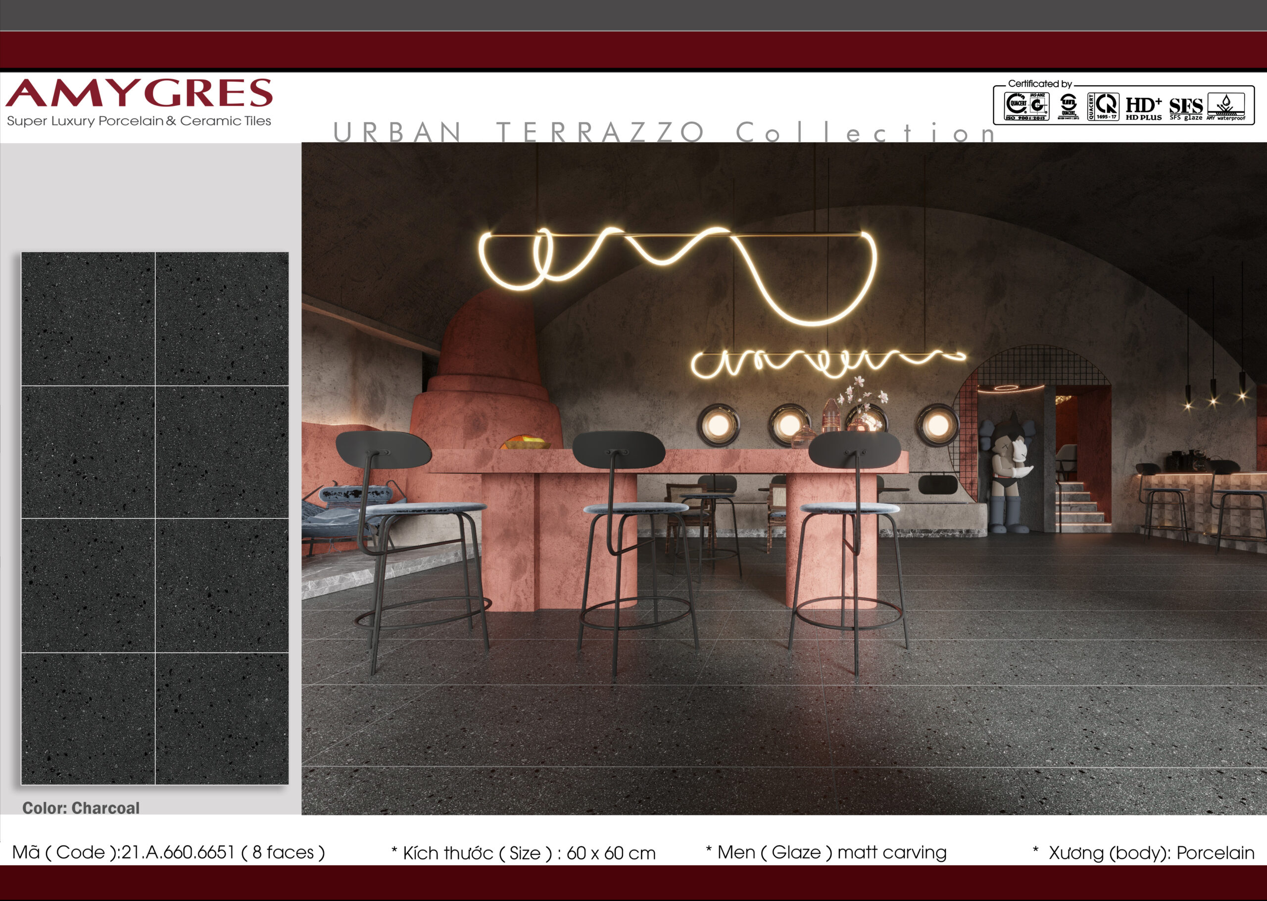 Urban Terrazo-21.A.660.6651 chuan