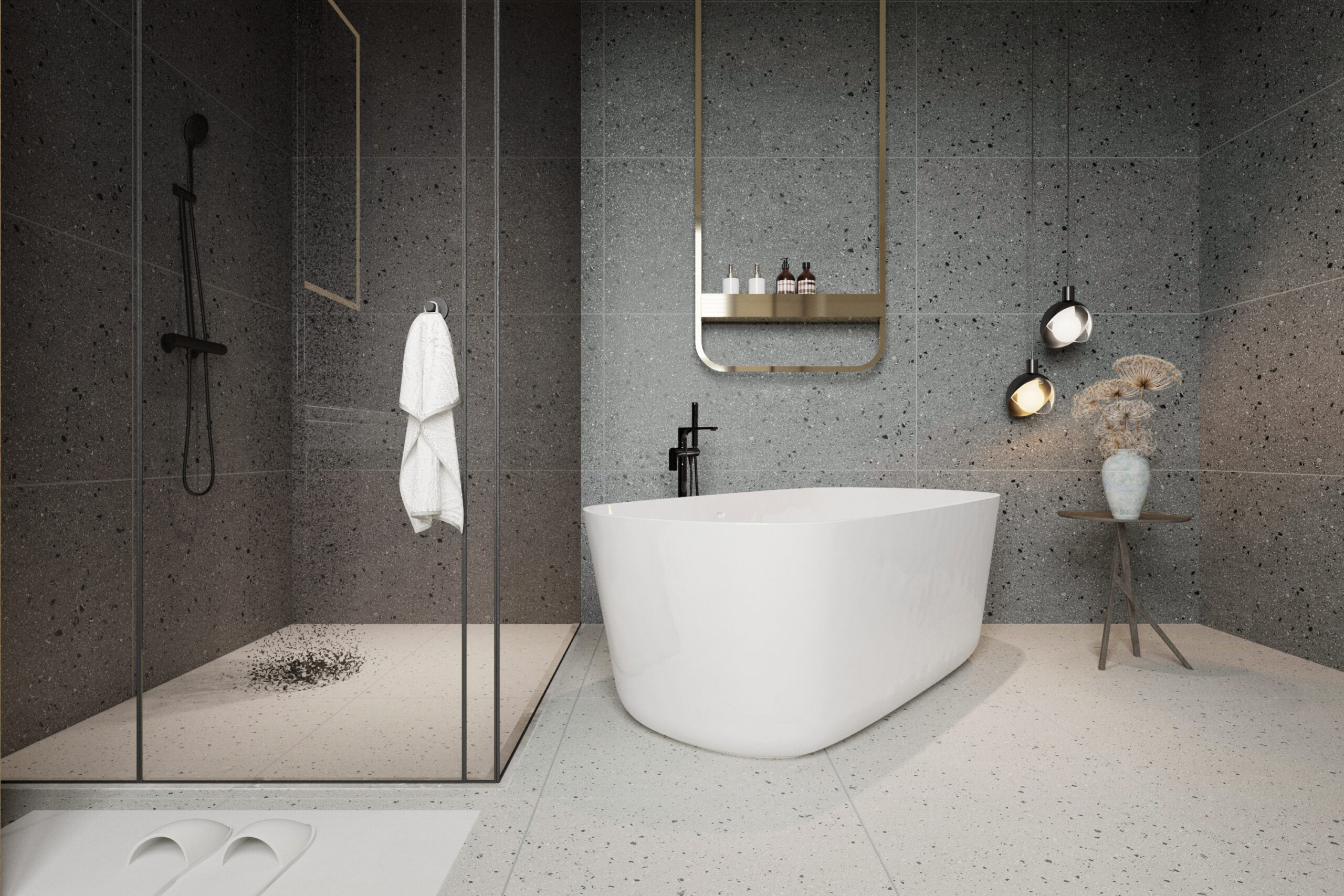 Urban Terrazo-21.A.660.6654 pc 22
