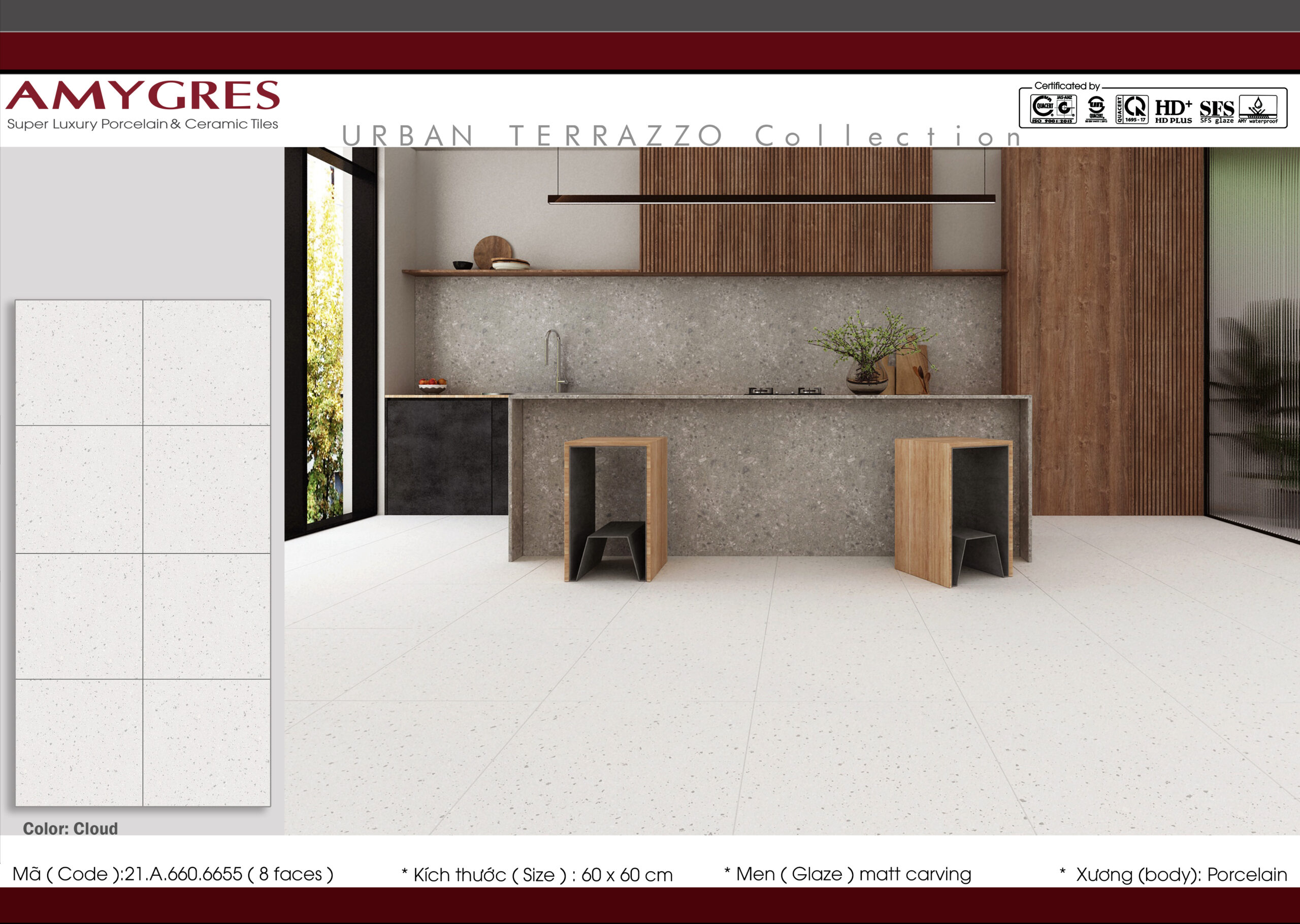 Urban Terrazo-21.A.660.6655 chuan