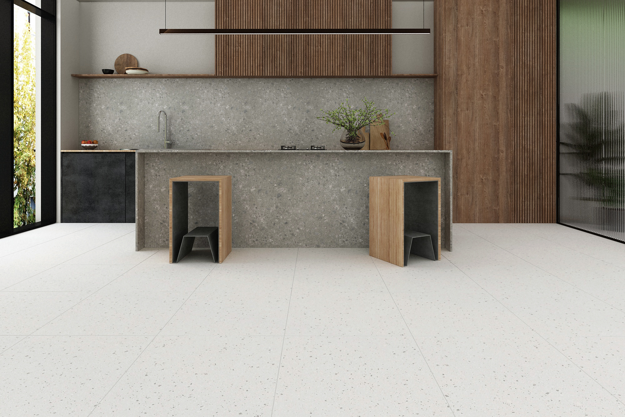 Urban Terrazo-21.A.660.6655 pc