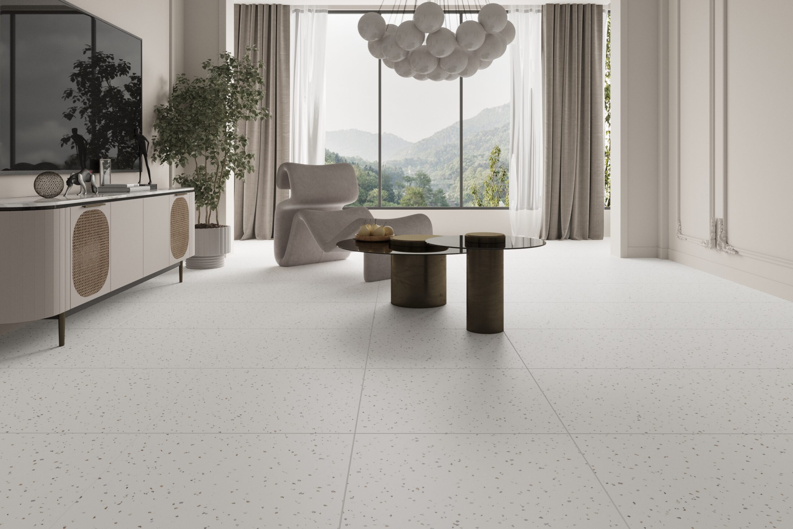 Urban Terrazo-21.A.660.6656 PC