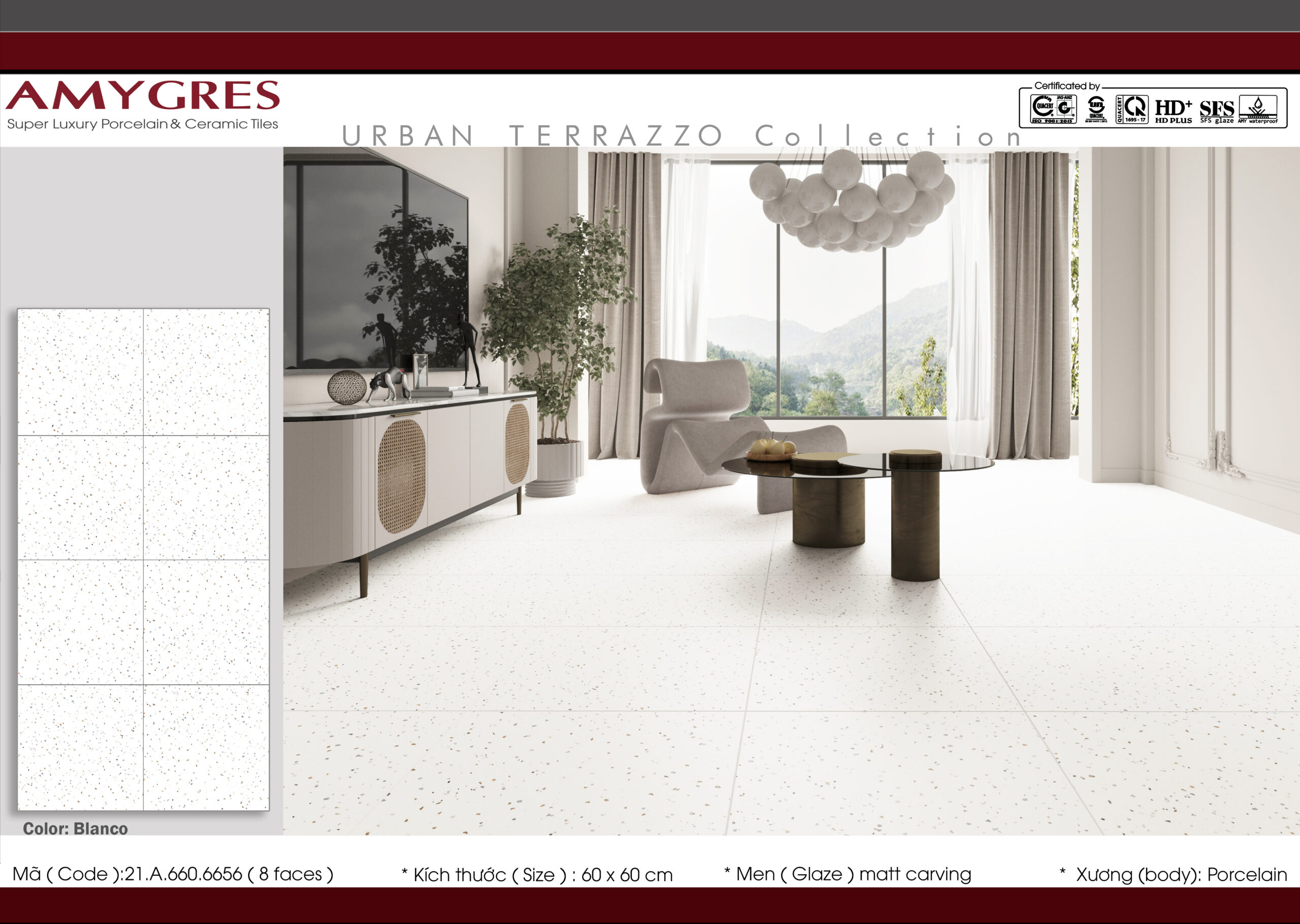Urban Terrazo-21.A.660.6656 chuan