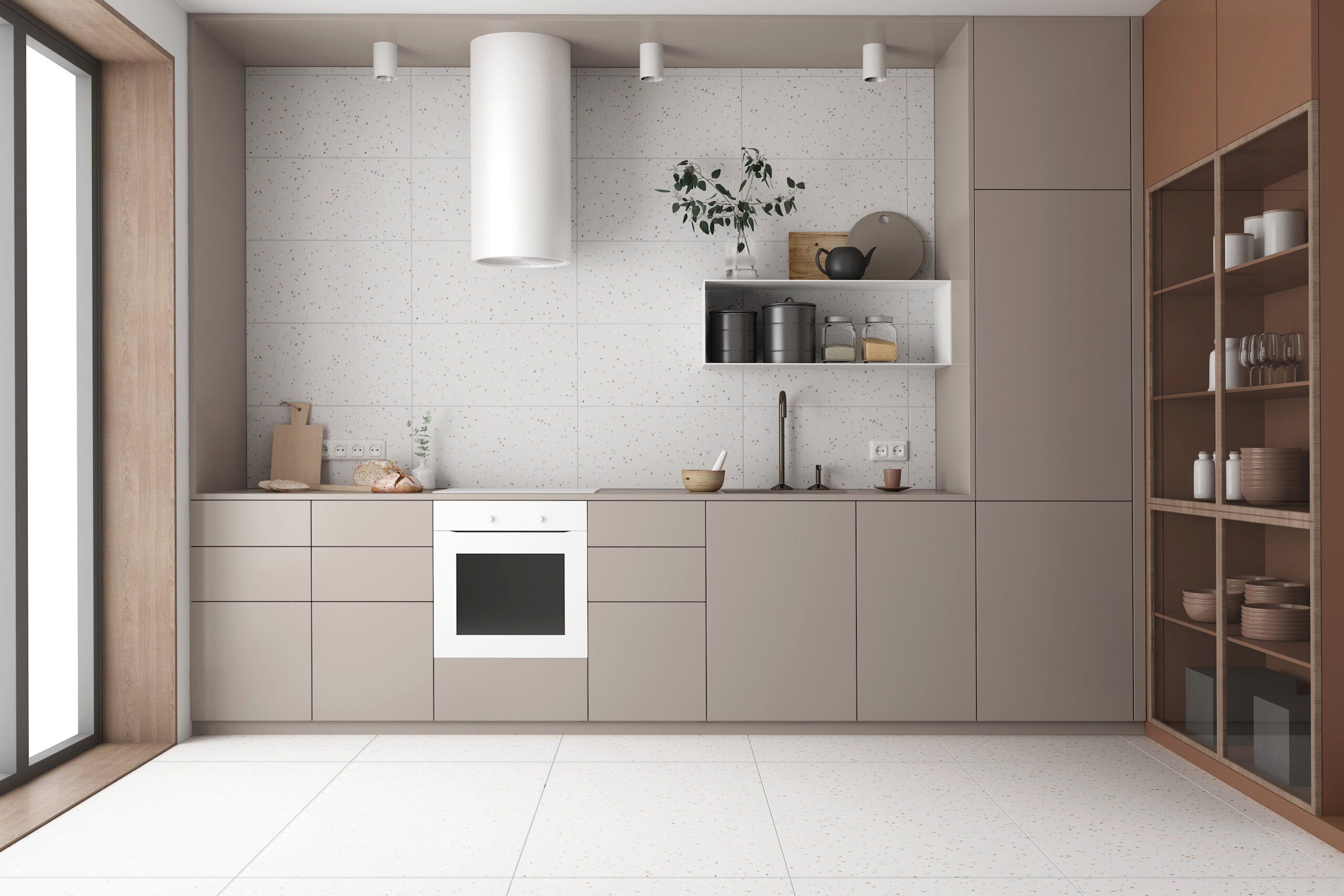 Urban Terrazo-21.A.660.6656 pc