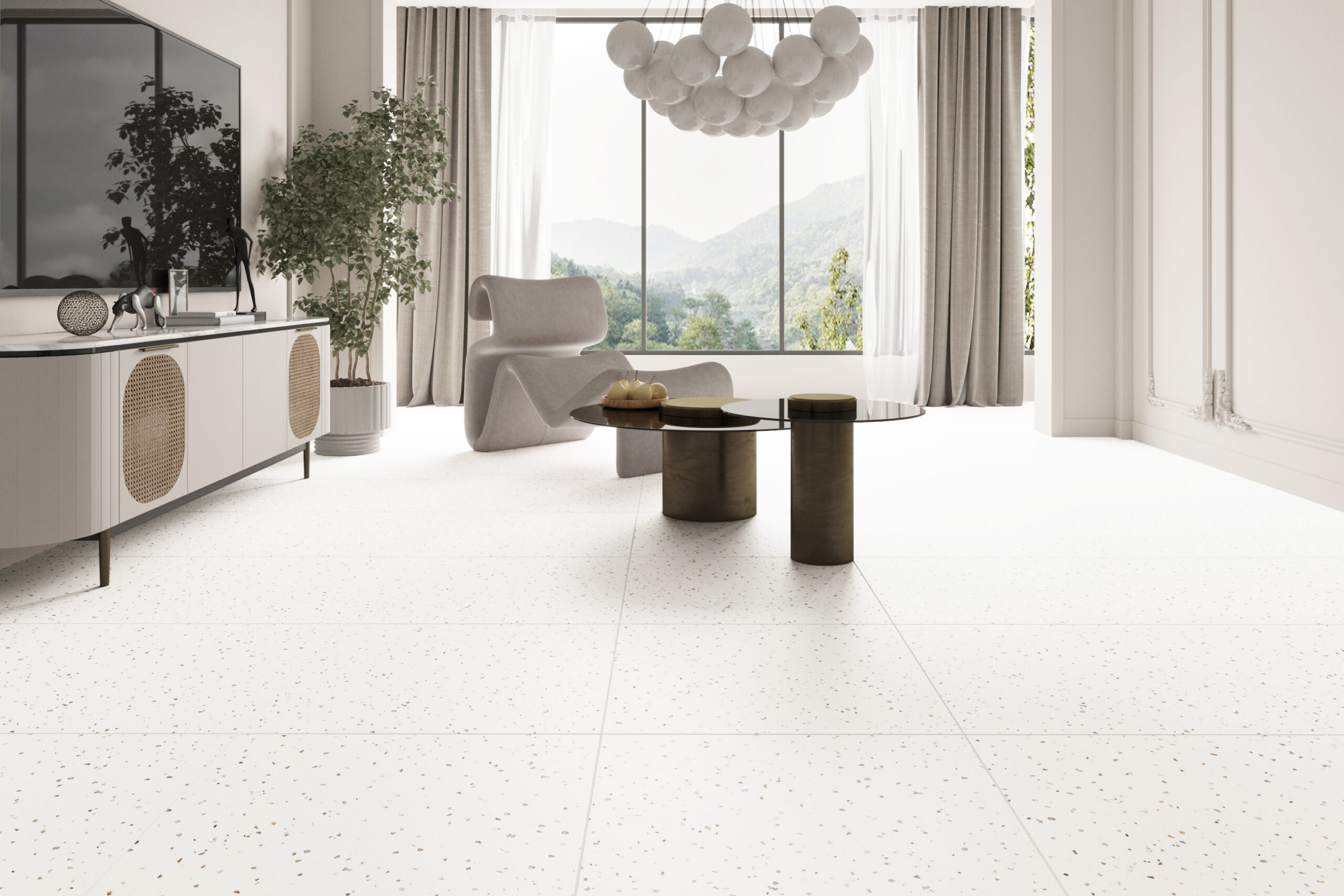 Urban Terrazo-21.A.660.6656 pts