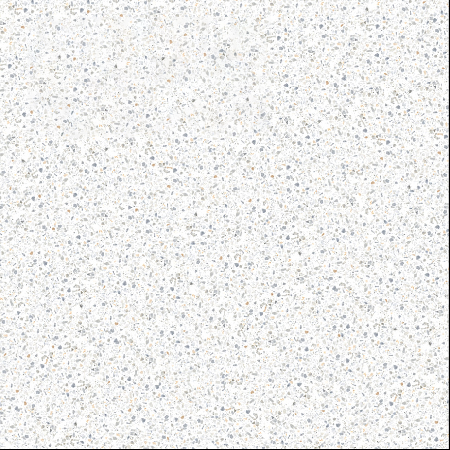 Urban-Terrazo-21.E.660.7659_01