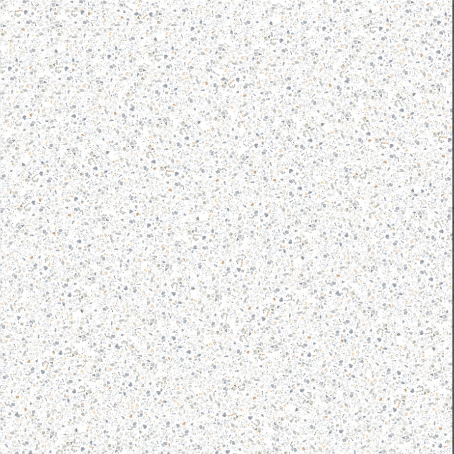 Urban-Terrazo-21.E.660.7659_03