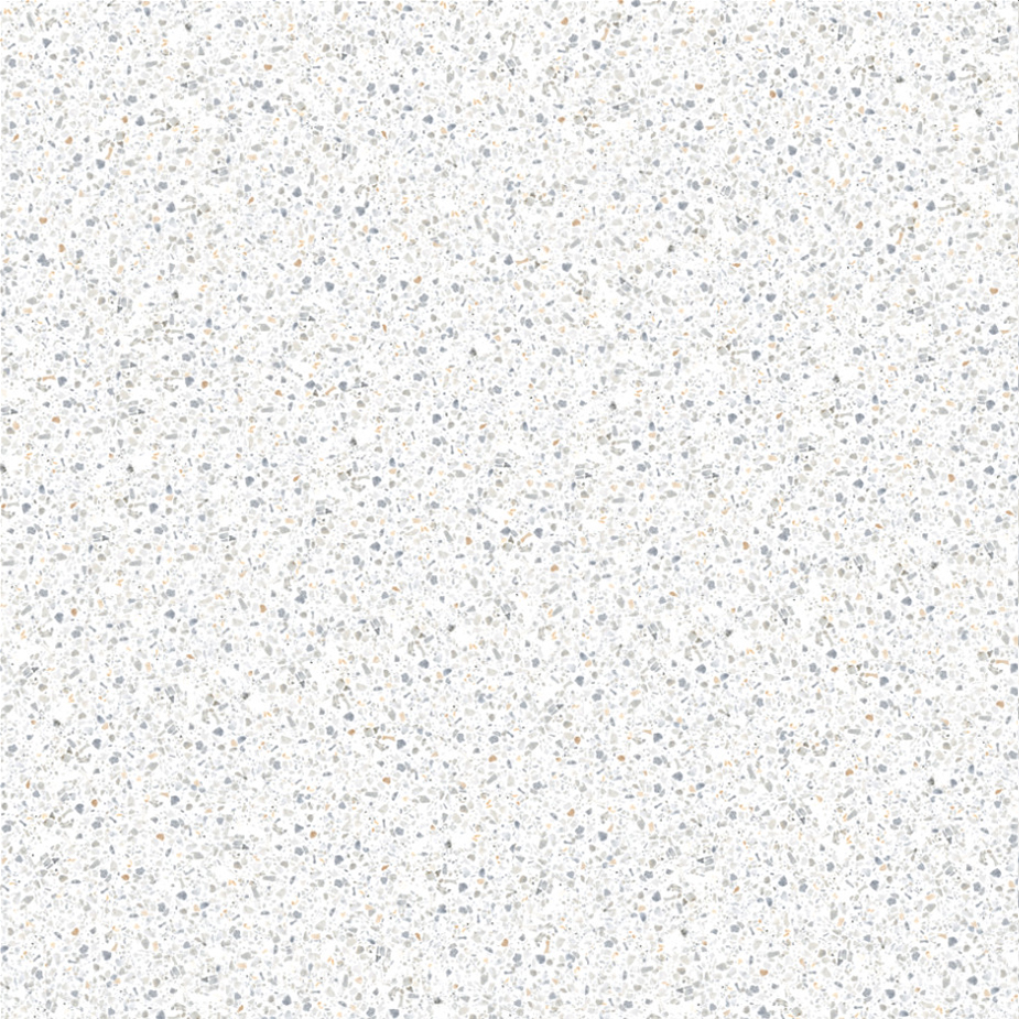 Urban-Terrazo-21.E.660.7659_04