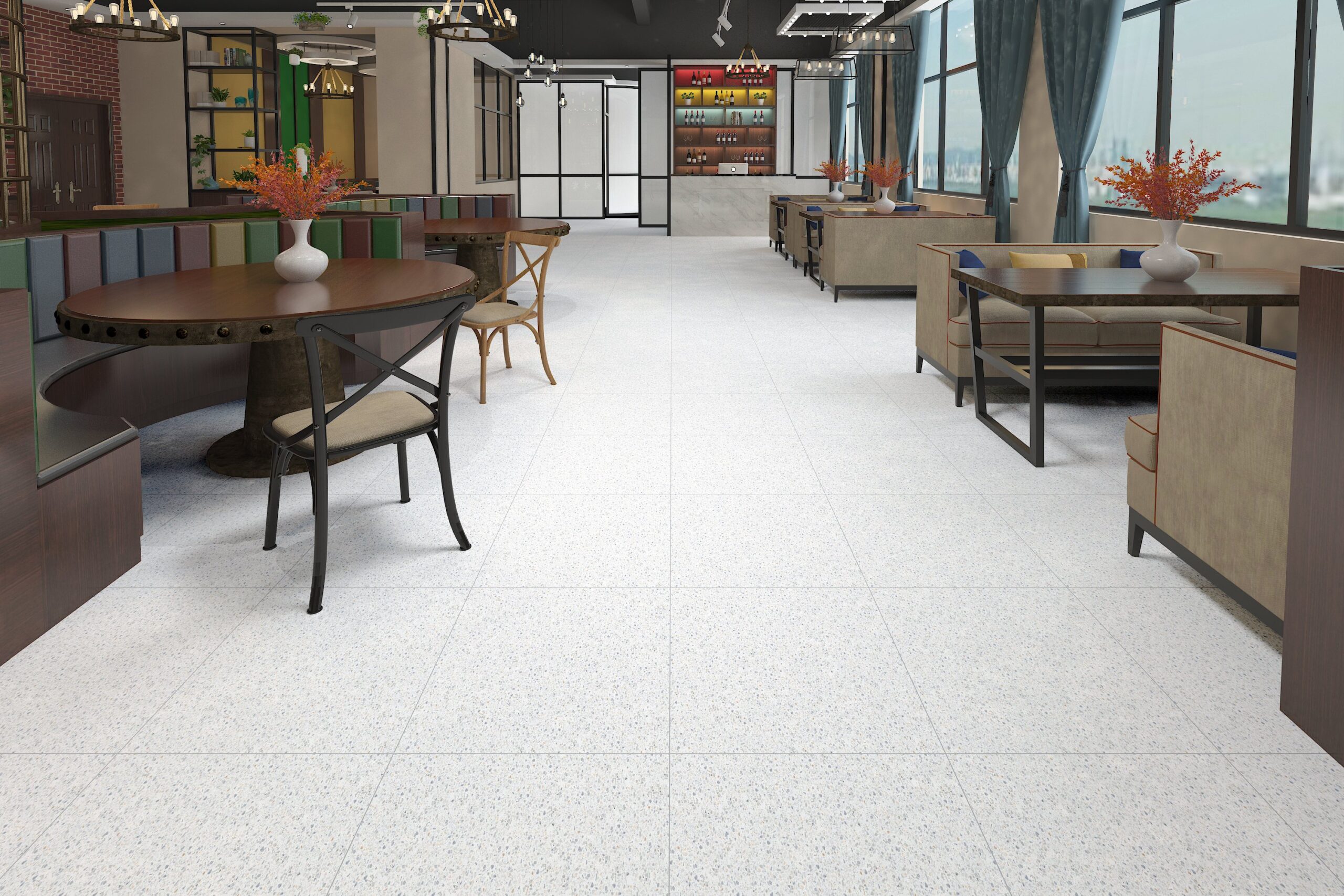 Urban Terrazo-21.E.660.7659pc