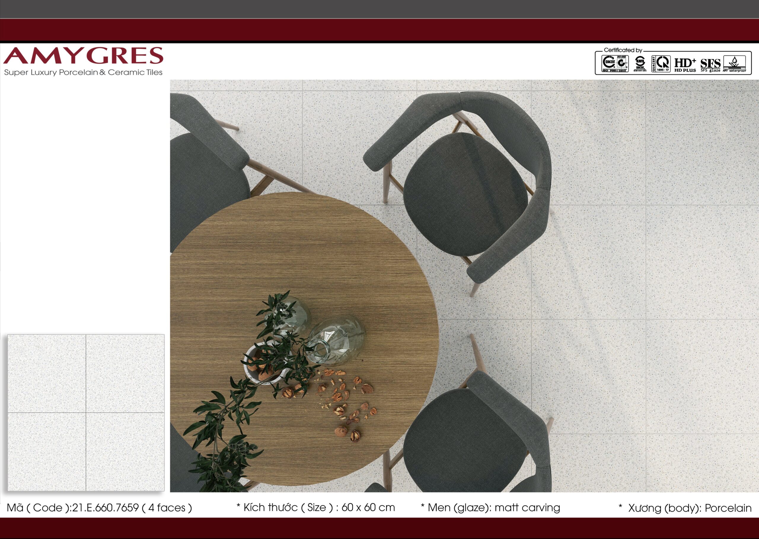 Urban Terrazo-21.E.660.7659pc2