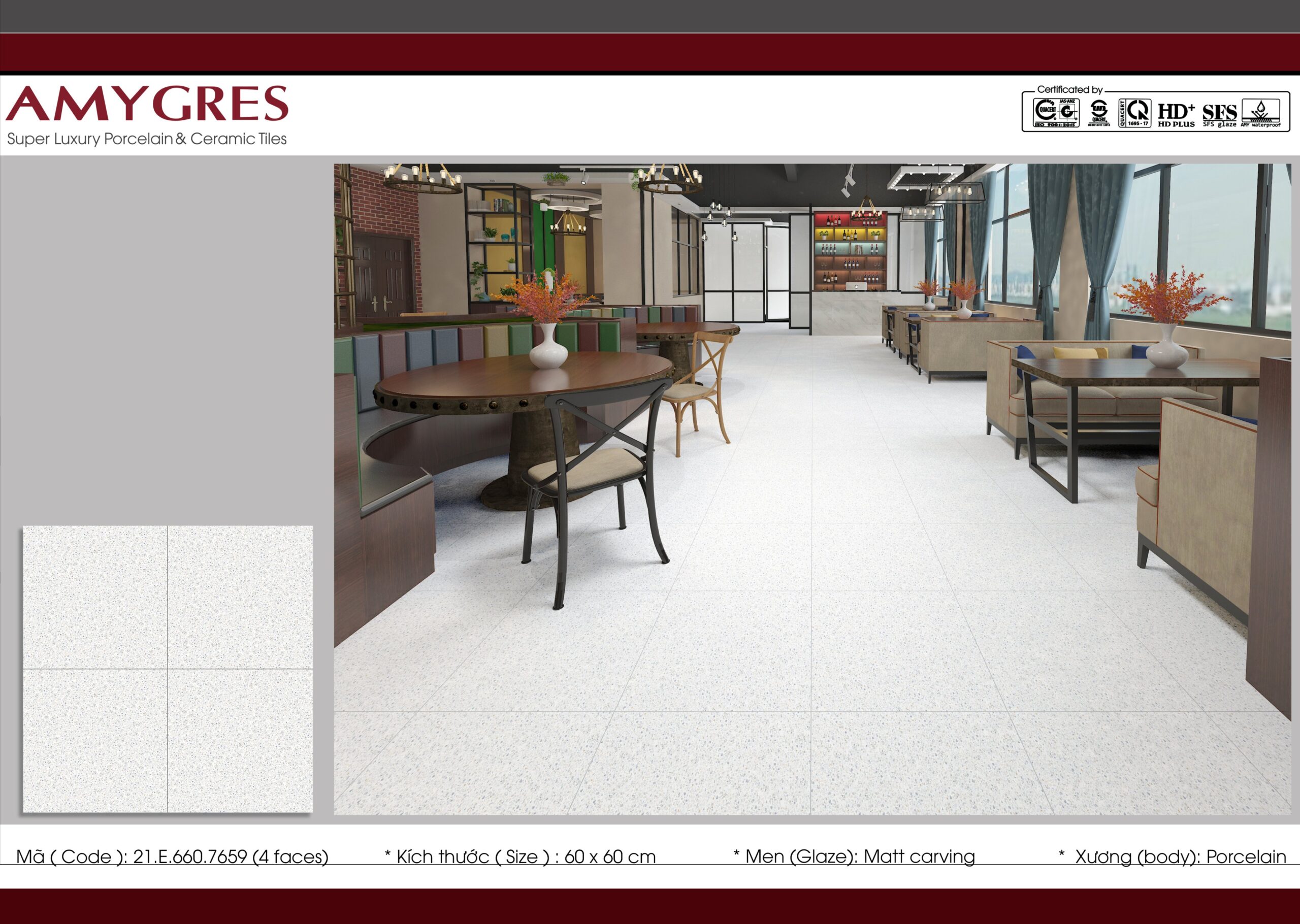 Urban Terrazo-21.E.660.7659pcx