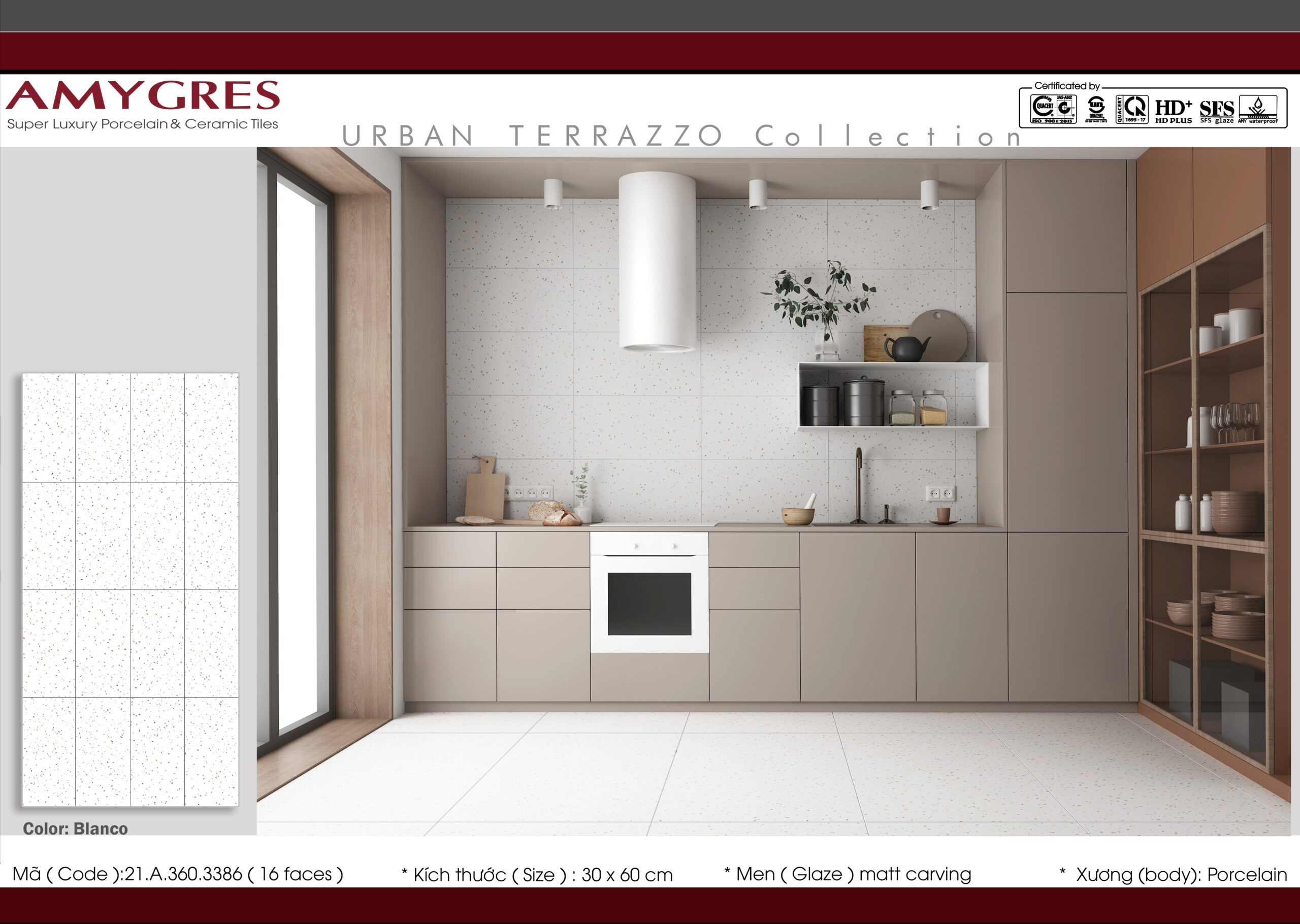 Urban Terrazzo- 21.A.360.3386 chuan2
