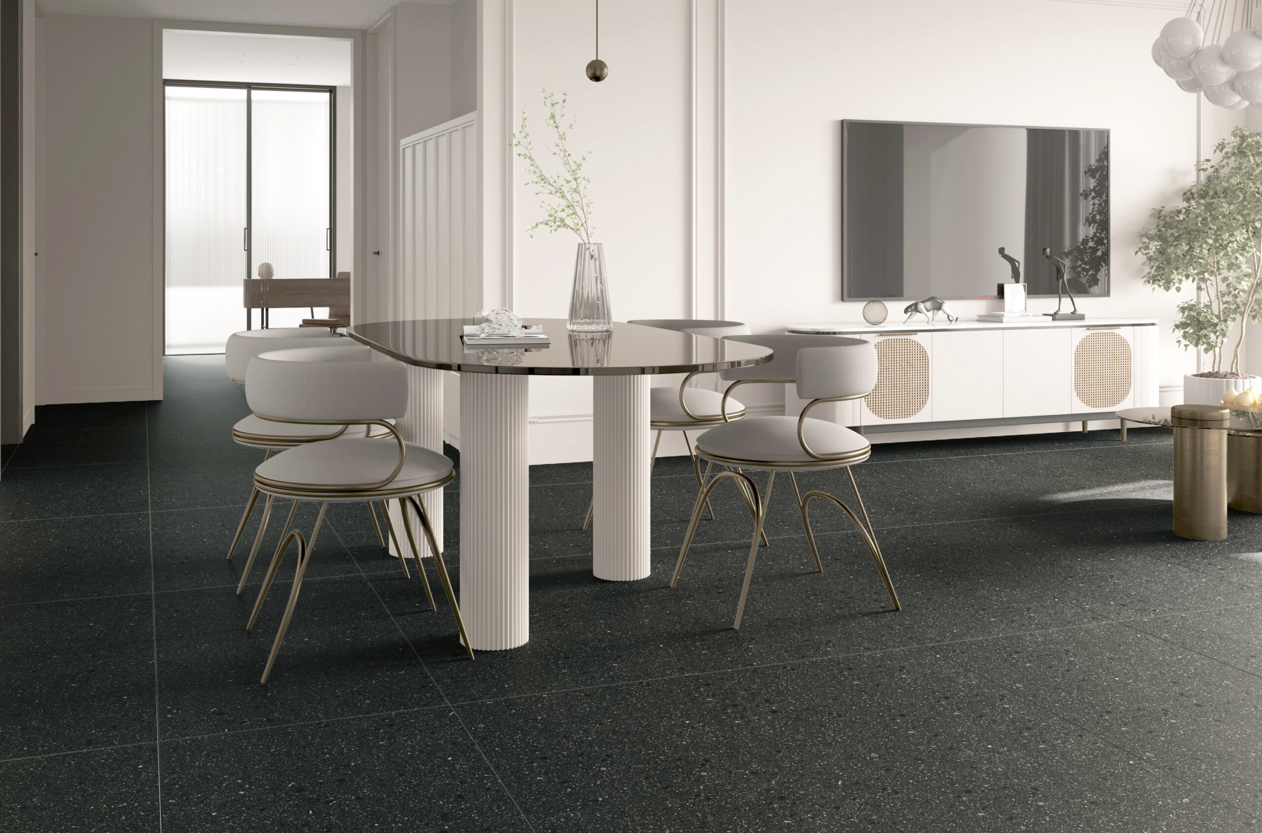 Urban Terrazzo-21.A.612.3263 pcc