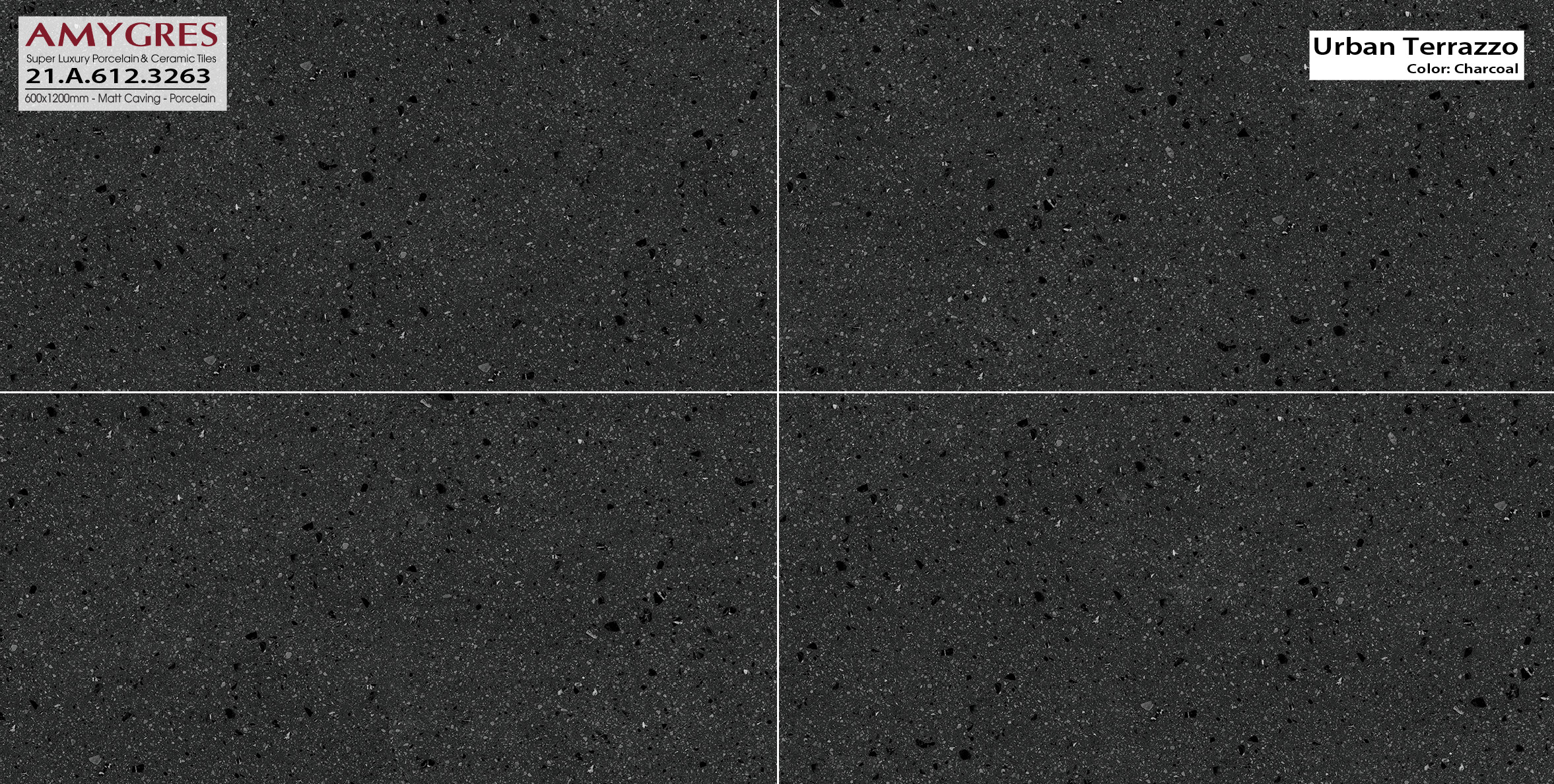 Urban Terrazzo-21.A.612.3263