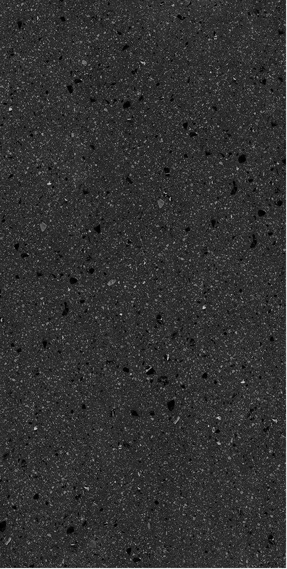 Urban-Terrazzo-21.A.612.3263_01