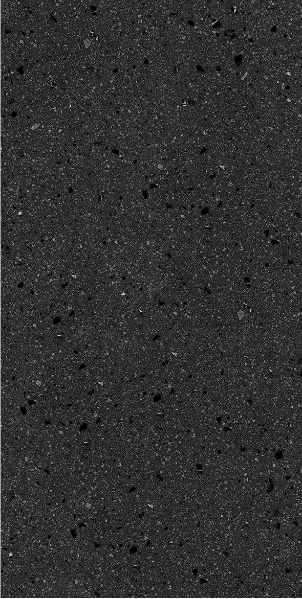 Urban-Terrazzo-21.A.612.3263_02