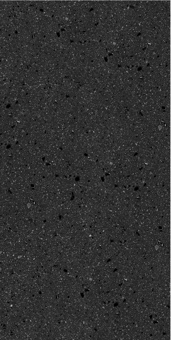 Urban-Terrazzo-21.A.612.3263_03