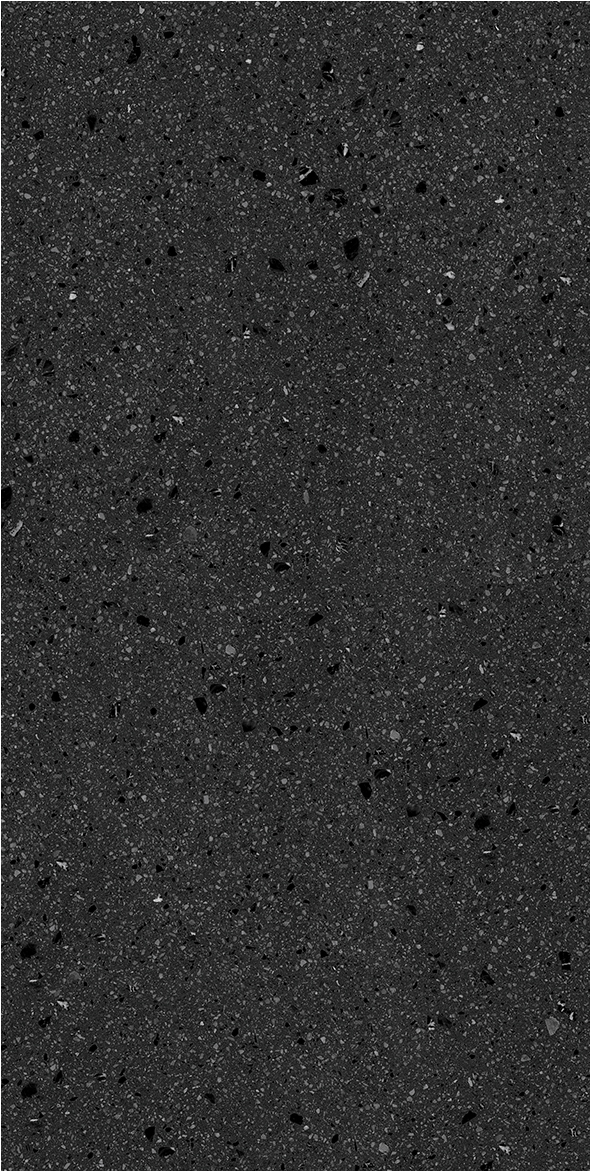 Urban-Terrazzo-21.A.612.3263_04