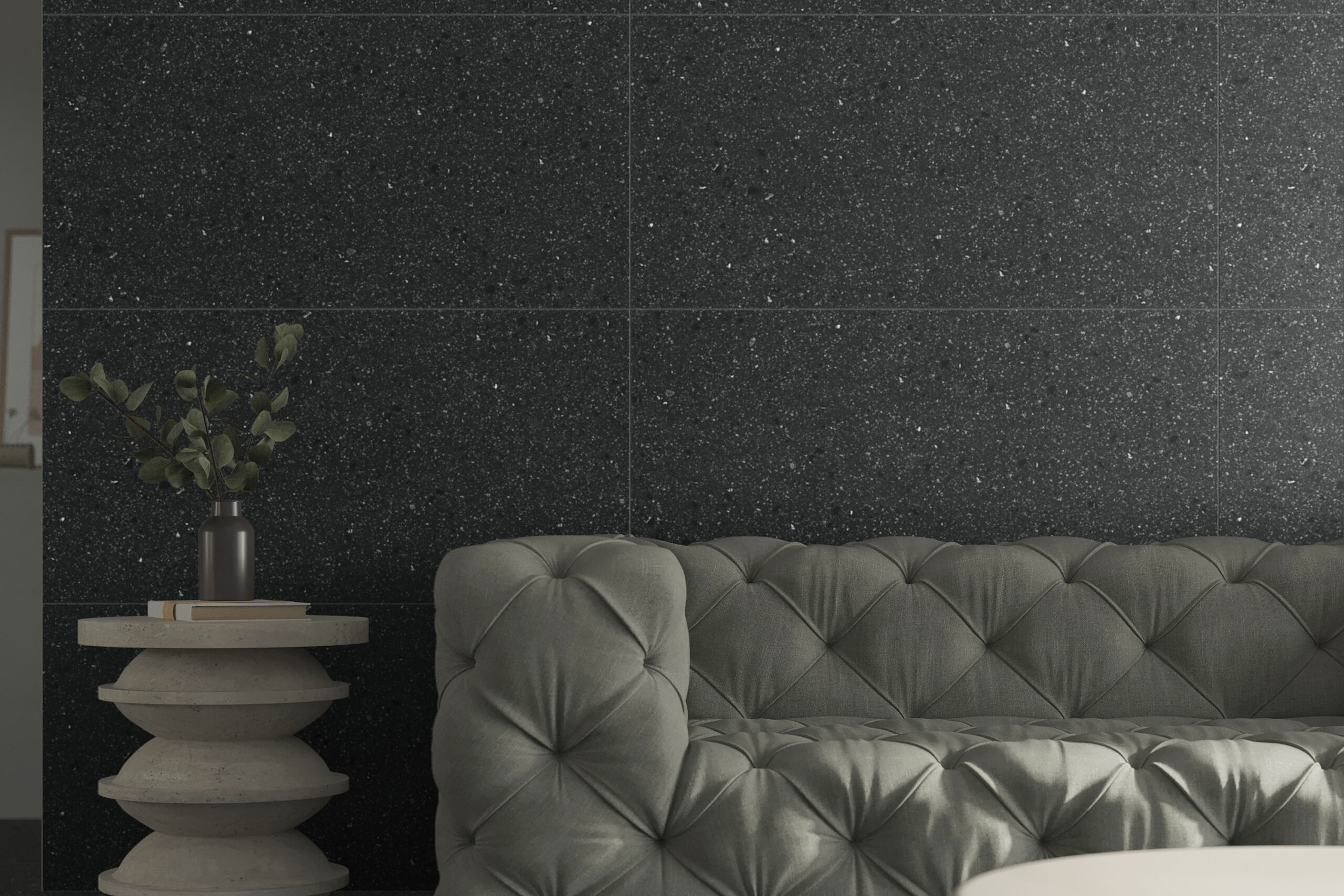 Urban Terrazzo-21.A.612.3263pv